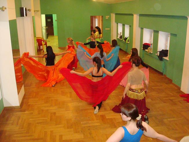 ������-����� ���� �� 20 ������(�����������).����� � ����������� (� ����� ���-���������).