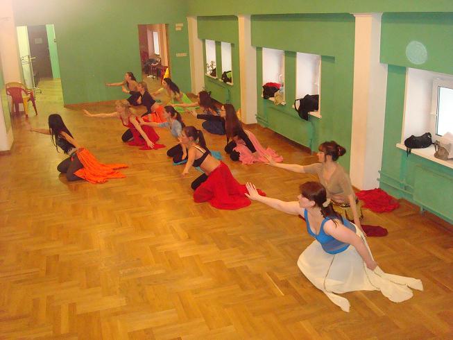 ������-����� ���� �� 20 ������(�����������).����� � ����������� (� ����� ���-���������).