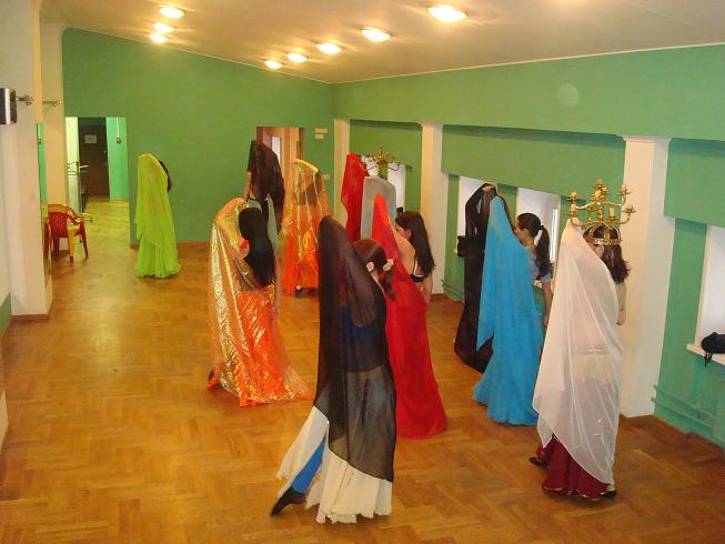 ������-����� ���� �� 20 ������(�����������).����� � ����������� (� ����� ���-���������).