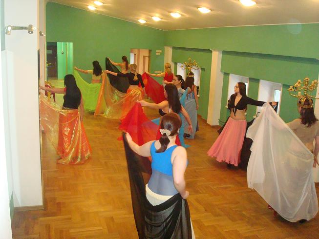 ������-����� ���� �� 20 ������(�����������).����� � ����������� (� ����� ���-���������).