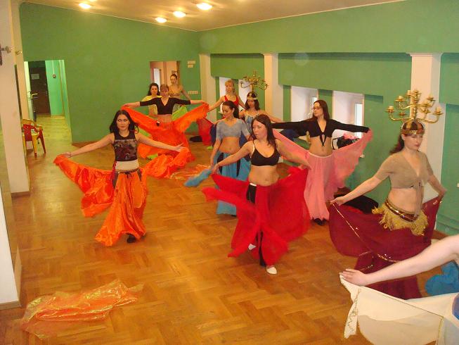 ������-����� ���� �� 20 ������(�����������).����� � ����������� (� ����� ���-���������).