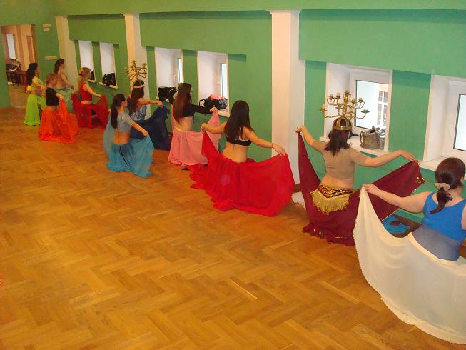 ������-����� ���� �� 20 ������(�����������).����� � ����������� (� ����� ���-���������).