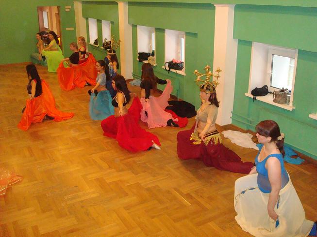 ������-����� ���� �� 20 ������(�����������).����� � ����������� (� ����� ���-���������).