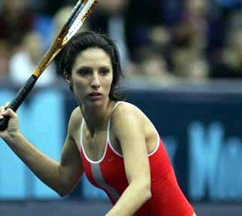 ����� ������. �����