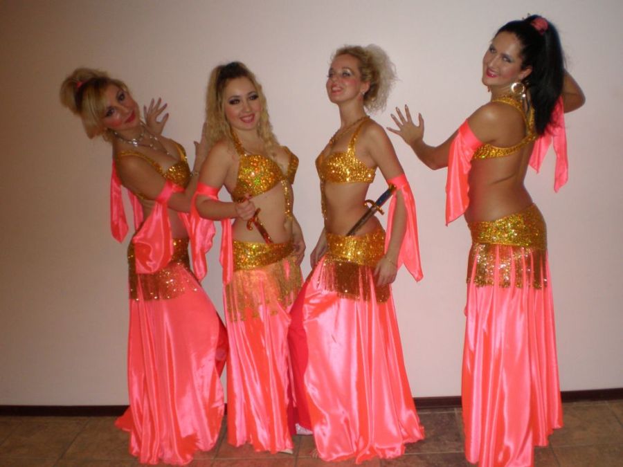 ����� ������. �����