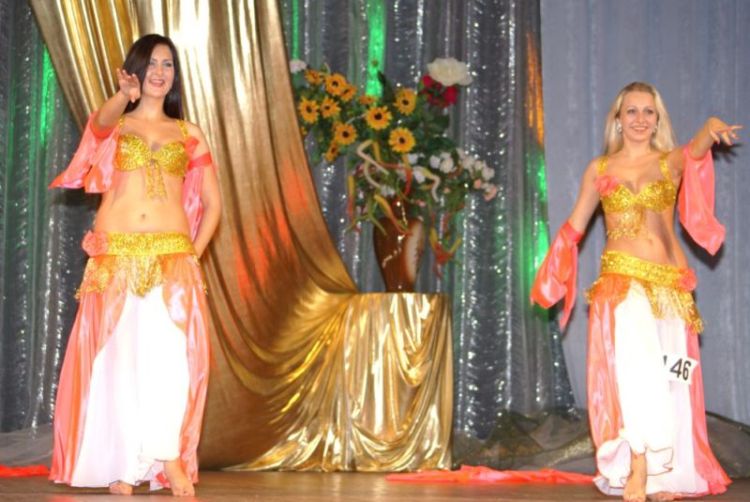 ������� ������ ���������� ����� "�����" 25 ���