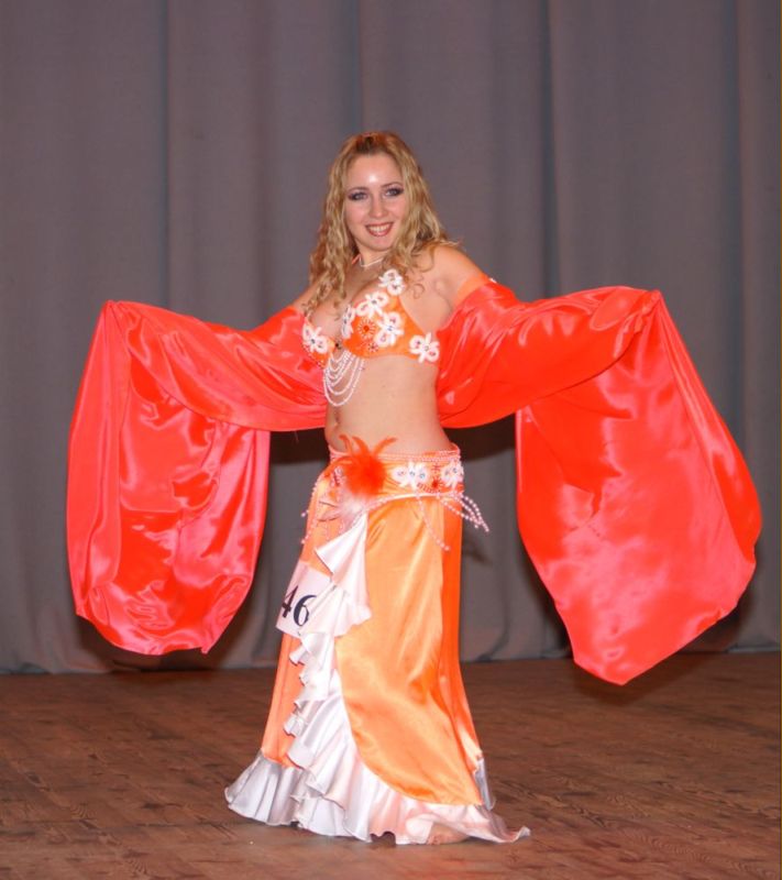 ������� ������ ���������� ����� "�����" 25 ���