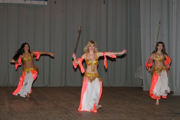 ����� ������. �����