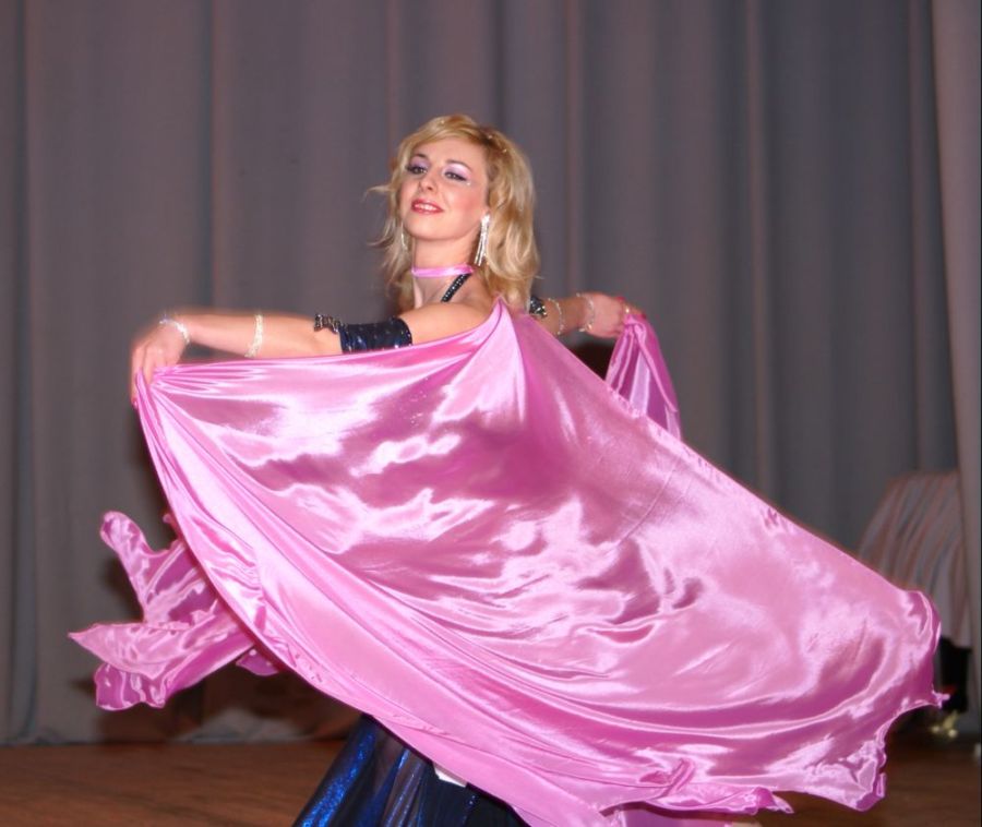 ������� ������ ���������� ����� "�����" 25 ���