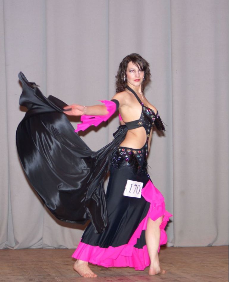 ����� ������. �����