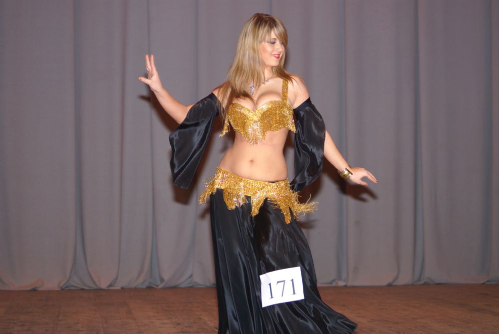 ������� ������ ���������� ����� "�����" 25 ���