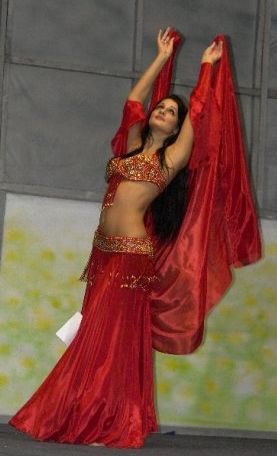 ����� ������. �����