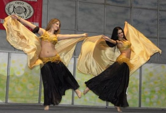 ������� ������ ���������� ����� "�����" 25 ���