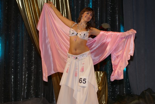 ����� ������. �����