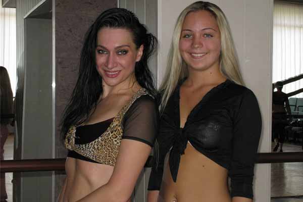 ��������� ������ (��������) ���� � ��� "������" � 22.04 �� 27.04