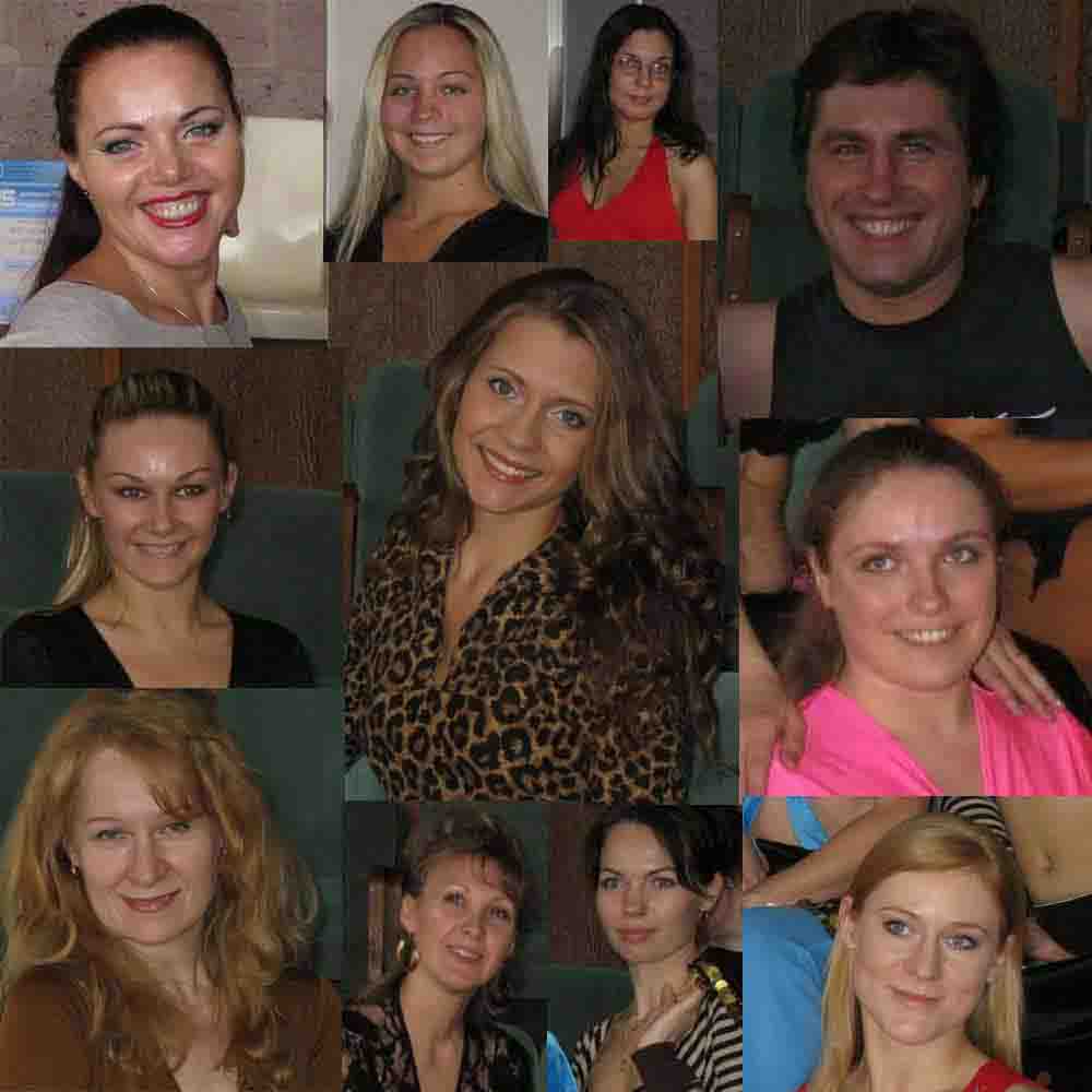 ��������� ������ (��������) ���� � ��� "������" � 22.04 �� 27.04