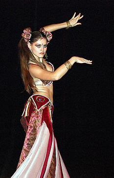 ������-����� �� ������� �� ����� 1 ���� �. ����������