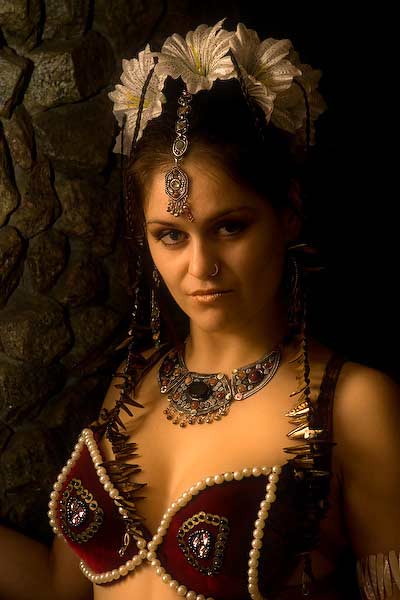 ������-����� �� ������� �� ����� 1 ���� �. ����������