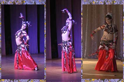 ������-����� �� ������� �� ����� 1 ���� �. ����������