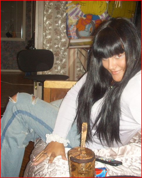 %CE%EF%F0%EE%F1%3A %CA%E0%EA%EE%E9 %E4%EB%E8%ED%FB %F3 %E2%E0%F1 %E2%EE%EB%EE%F1%FB%3F