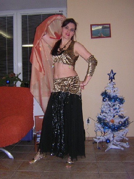 ����� ������. �����