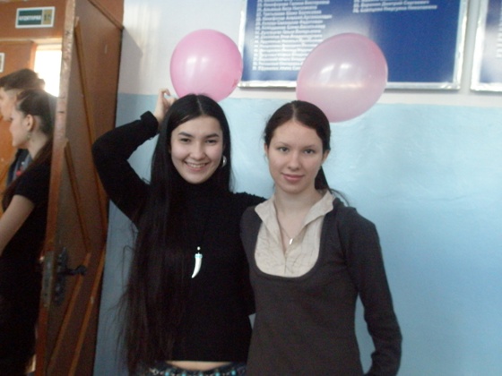 %CE%EF%F0%EE%F1%3A %CA%E0%EA%EE%E9 %E4%EB%E8%ED%FB %F3 %E2%E0%F1 %E2%EE%EB%EE%F1%FB%3F