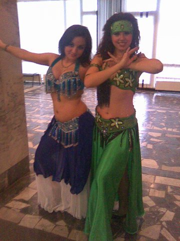 ��������� ORIENT 20 ������ � �. ������