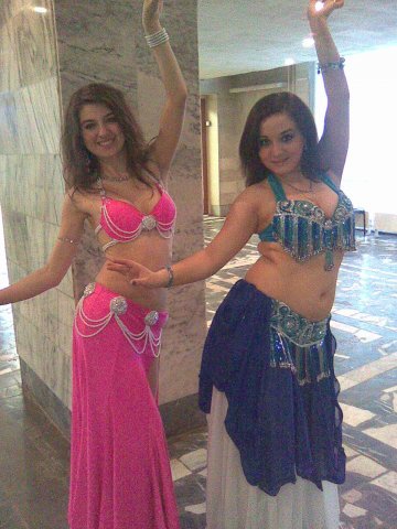 ��������� ORIENT 20 ������ � �. ������