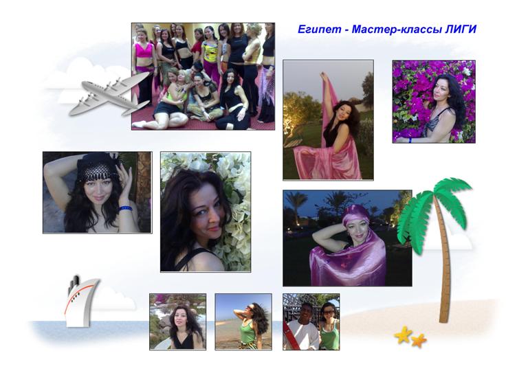 ���������� �� ���-������� "������ ��������!" 25 ��� � �� ��� �� ������������