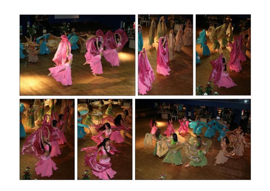 ���������� �� ���-������� "������ ��������!" 25 ��� � �� ��� �� ������������