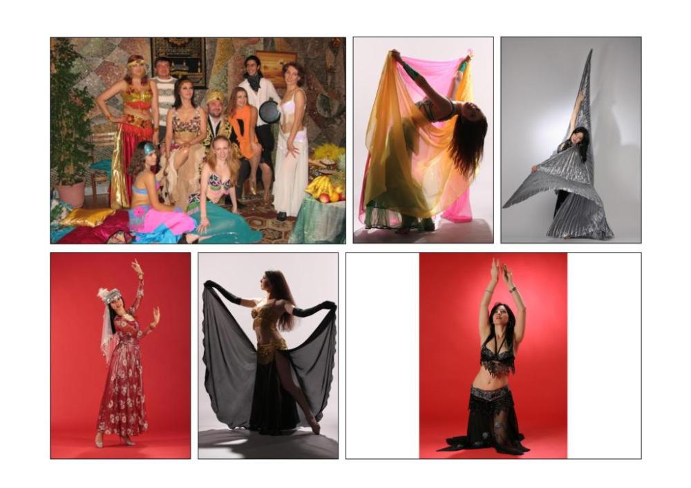 ���������� �� ���-������� "������ ��������!" 25 ��� � �� ��� �� ������������