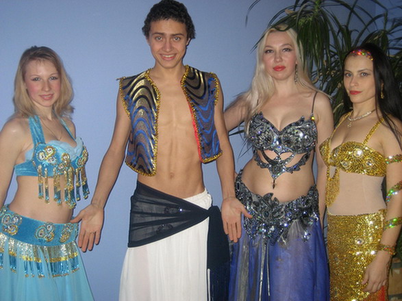 24 ��� ����������������� ������� ���� ������ � �����������!!!