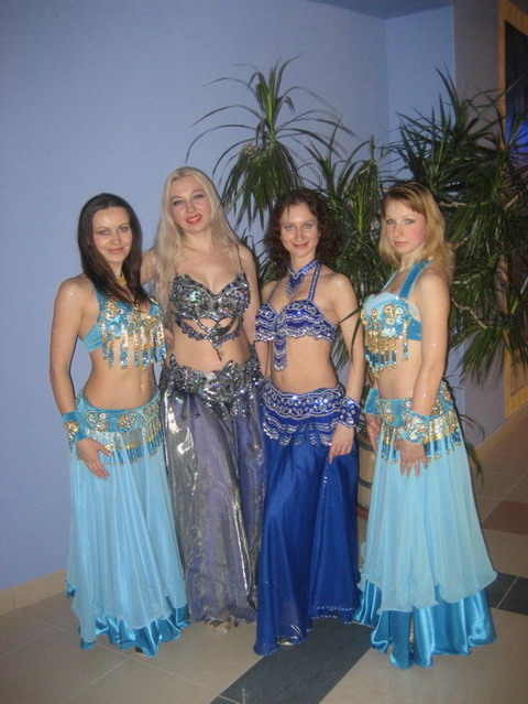 24 ��� ����������������� ������� ���� ������ � �����������!!!