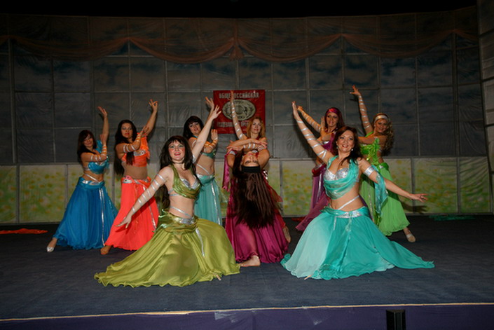 24 ��� ����������������� ������� ���� ������ � �����������!!!