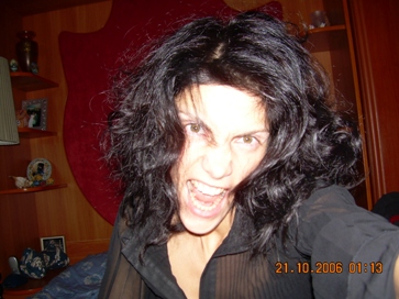 %C2%E5%E4%FC%EC%FB %EC%FB %E0%EB%E8 %ED%E5 %E2%E5%E4%FC%EC%FB%3F