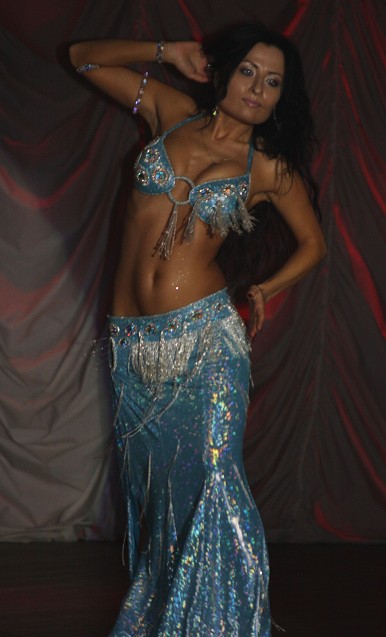 18 ��� �������� ������� ������ "����������" � �. ������