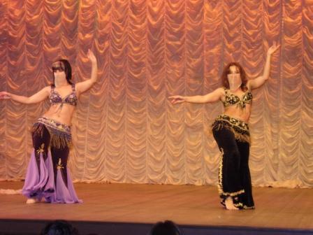 24 ��� ����������������� ������� ���� ������ � �����������!!!