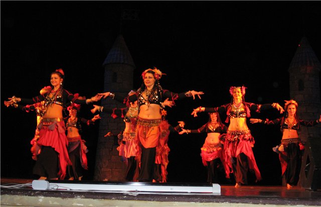 ����� ������. �����