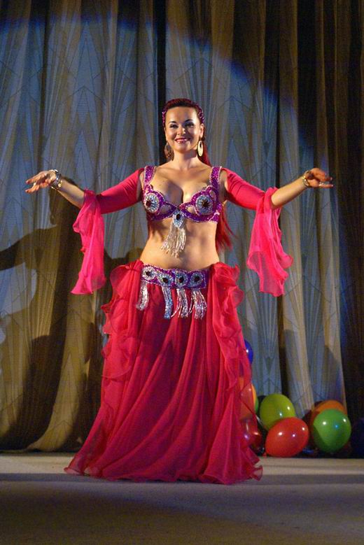 ����� ������. �����