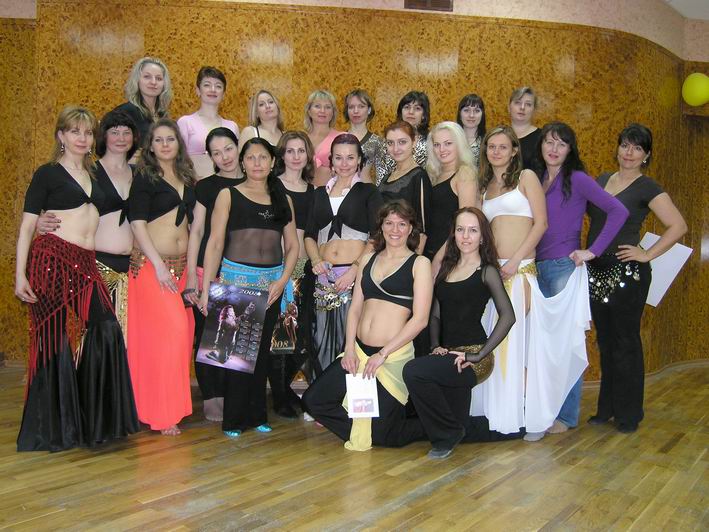 ������-����� ������� ����� � ������ 24 ���