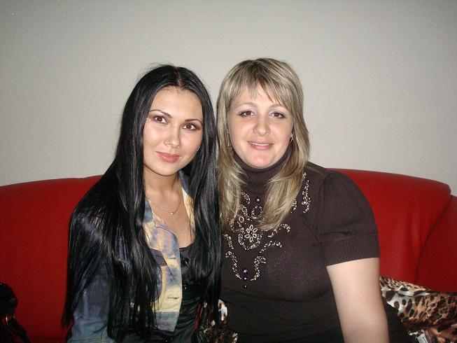 ������-����� ���� � ��������!!! 18 ���