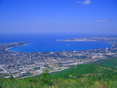 30 ����-6 ���� TRIBAL & BELLY DANCE - ������������ ������� �.���������