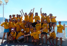 ����� ������. �����