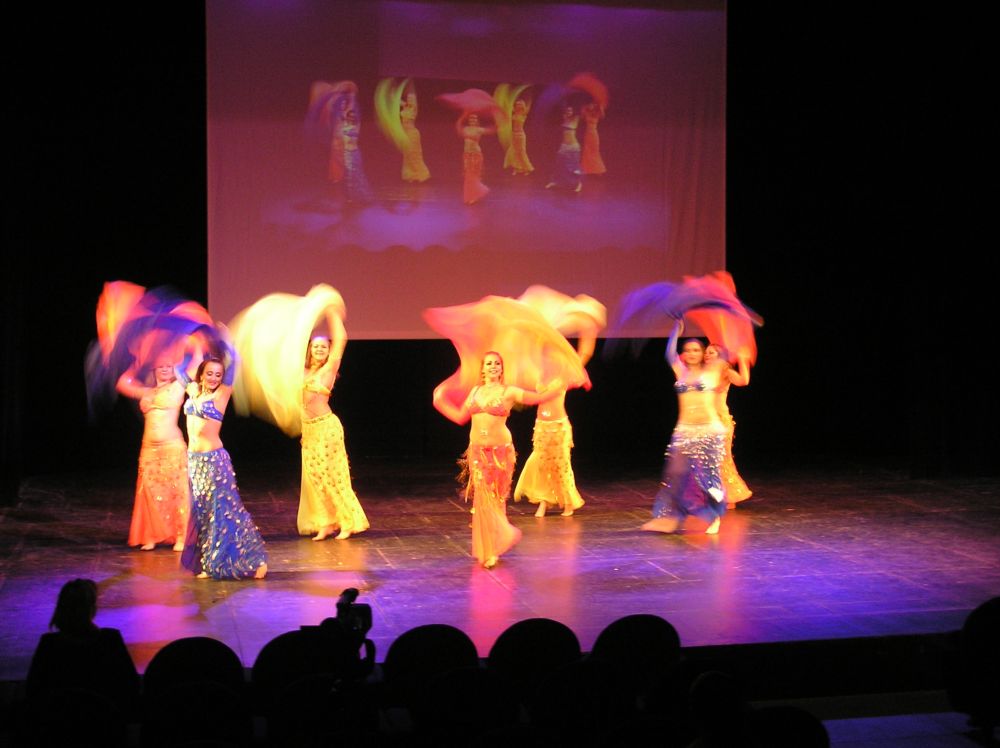 ����� ������. �����