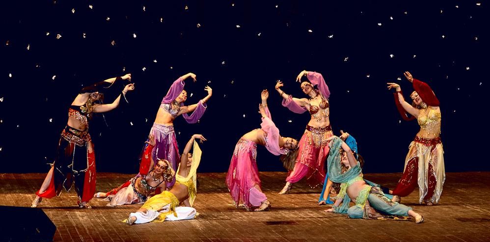 ��������� ������� ������ ���������� ����� "������" 13 ����