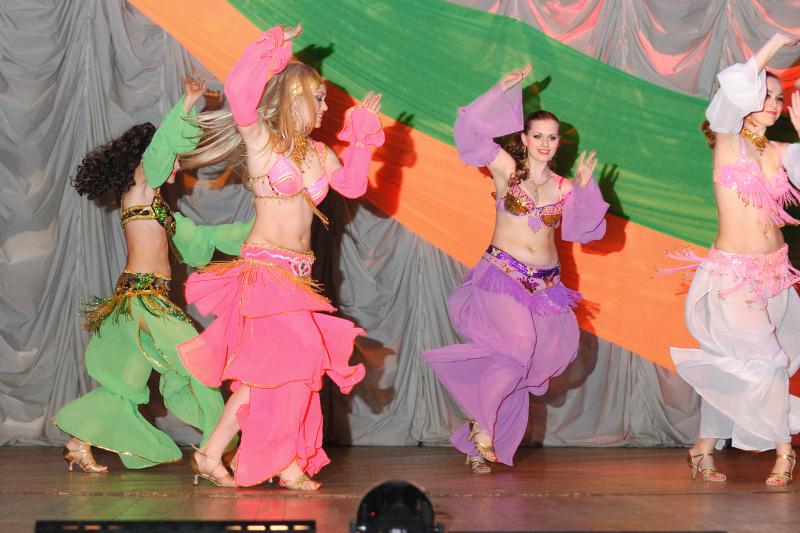 ��������� ������� ������ ���������� ����� "������" 13 ����