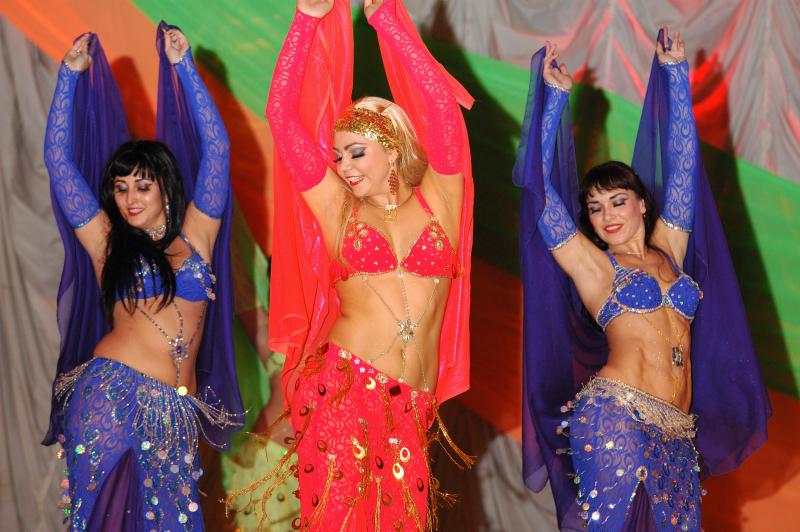 ��������� ������� ������ ���������� ����� "������" 13 ����