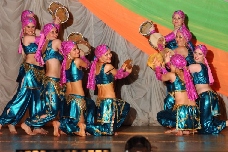 ����� ������. �����