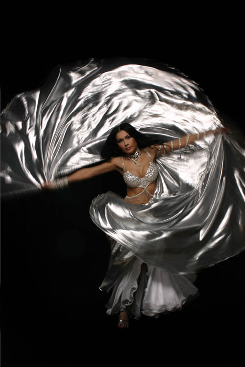 20 ����(�����������) �� ���� �� ���� "���������� ����� � ��������"