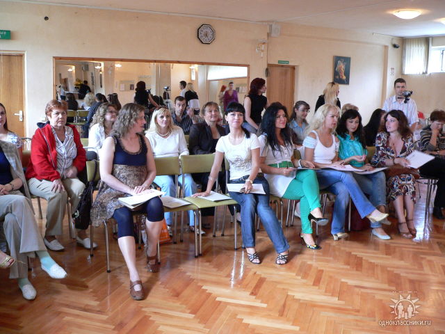 �������-������� � ��������� �������� 25 ���� 2008 ����